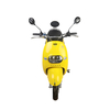 MINI TYPE 48-60V TWO WHEEL ELECTRIC SCOOTER (LF-1)