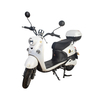 48-60V FASHION DESIGN TWO WHEEL ELECTRIC MOTORCYCLE SCOOTER (LW-1) 