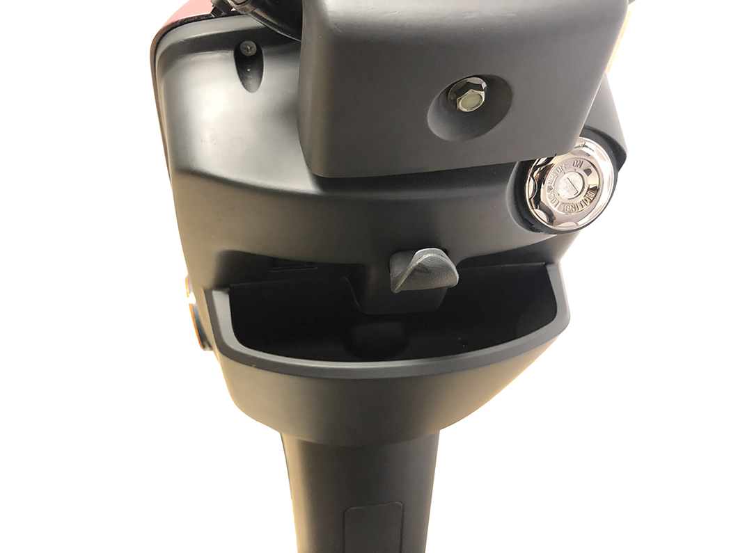 微信图片_20190408165206 副本