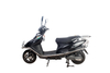 HYBRID SCOOTER 1000W Powerful SCOOTER LEAD ACID VERSION (HH-ZS)
