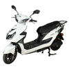 1000W POWERFUL TWO WHEEL ELECTRIC MOTORCYCLE SCOOTER (CS-3)