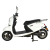 MINI TYPE 48-60V TWO WHEEL ELECTRIC SCOOTER (LF-2)