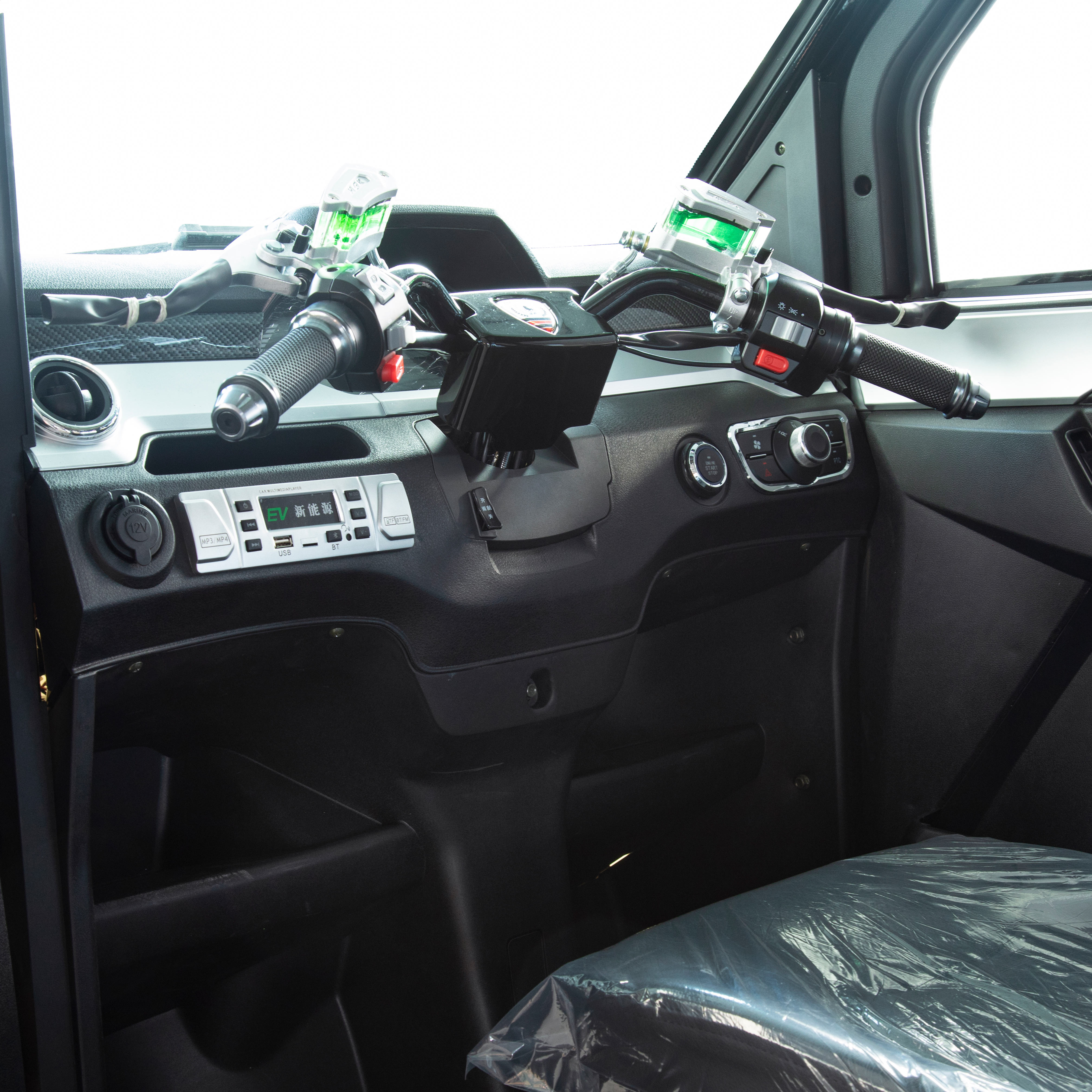 臻超威产品图 (103)