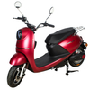 48-60V FASHION DESIGN TWO WHEEL ELECTRIC MOTORCYCLE SCOOTER (LW-3) 