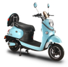 48-60V FASHION DESIGN TWO WHEEL ELECTRIC MOTORCYCLE SCOOTER (LW-2) 