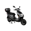 60-72V VOLTAGE 1000W POWER TWO WHEEL ELECTRIC SCOOTER WITH LEAD-ACID OR LITHIUM BATTERY VERSION (YY-5)