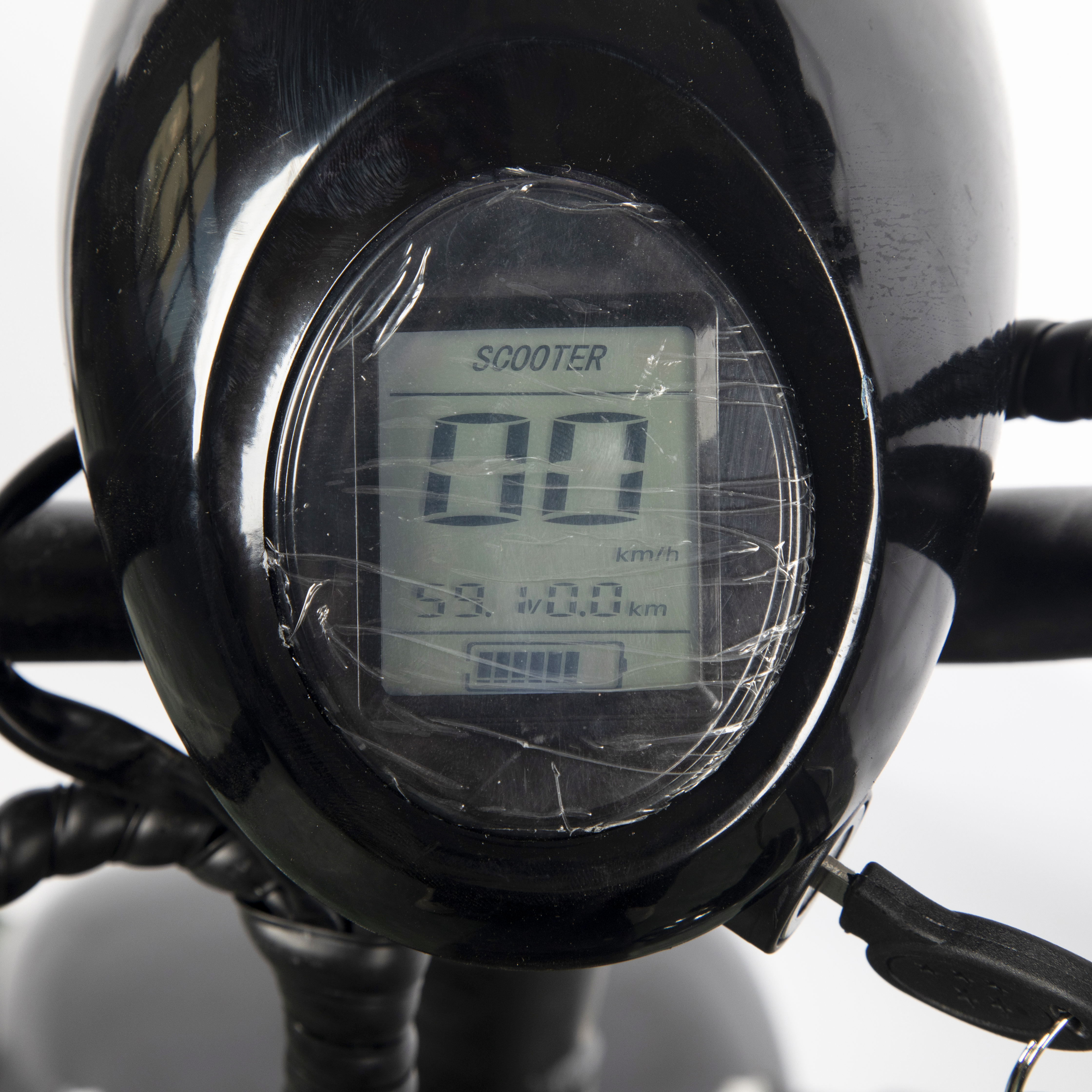 臻超威产品图 (127)