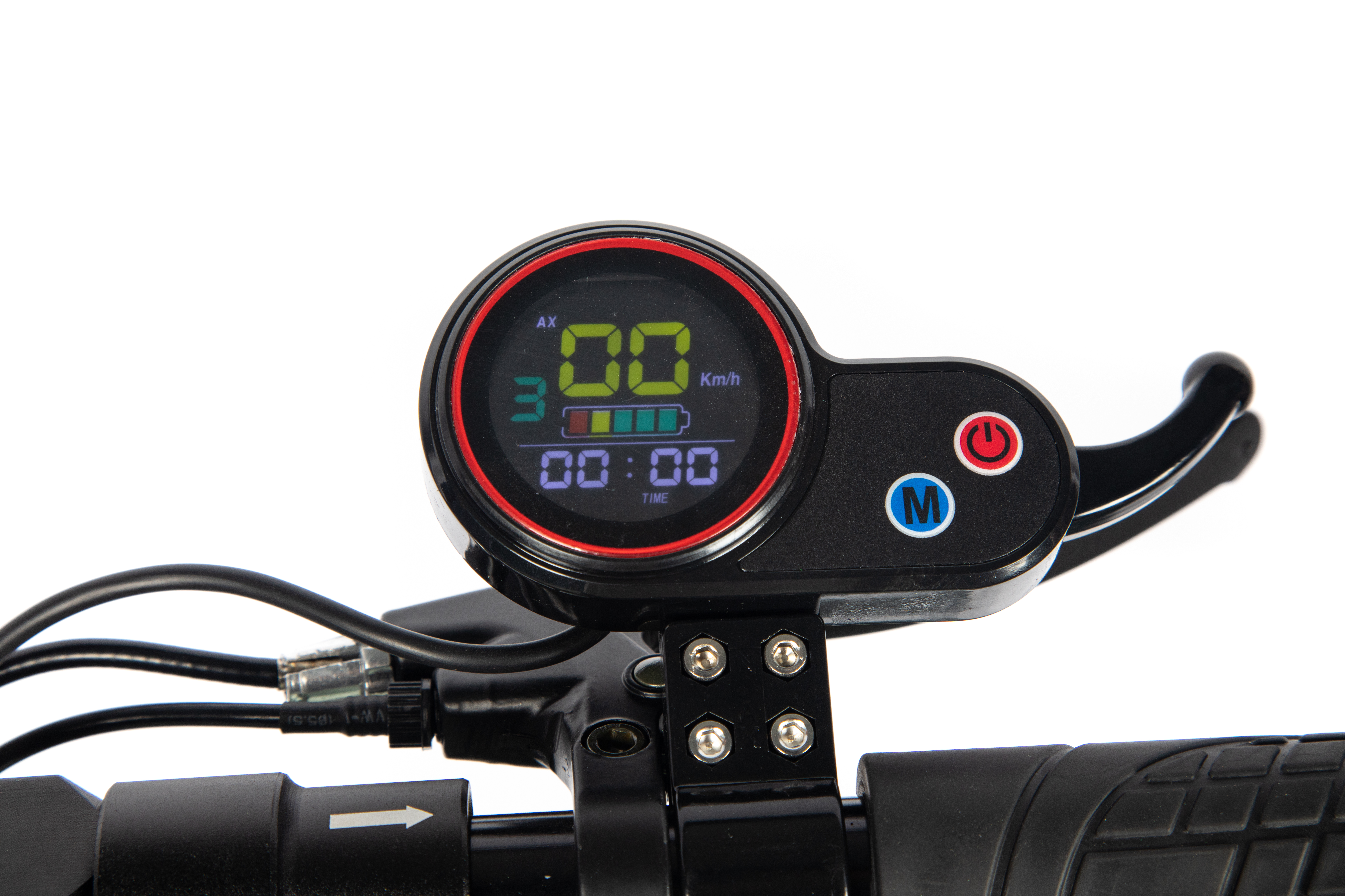 臻超威产品图 (78)