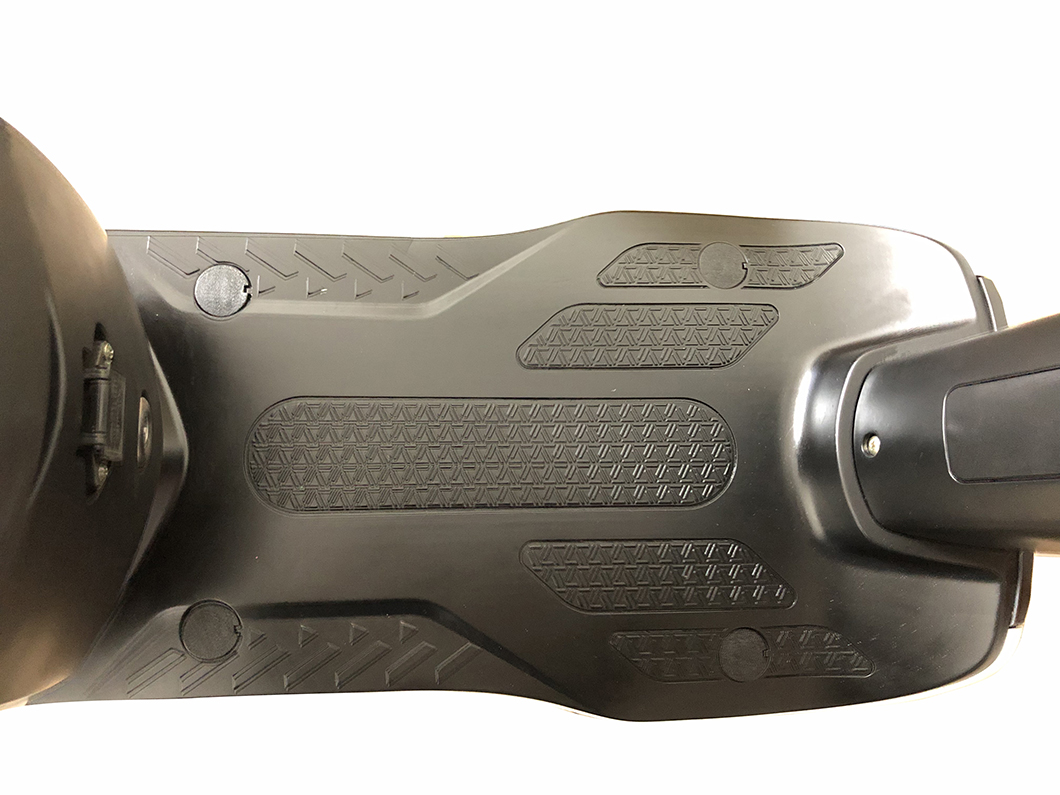 微信图片_20190408165209 副本